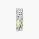Fresh Sea Salt Petite Perfume