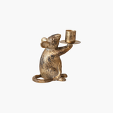Mouse Taper Holder