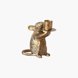 Mouse Taper Holder