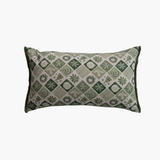 Happy Christmas Pillow