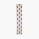Holly Berry Runner