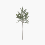 Cypress Real Touch Stem
