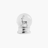 Mini Snow Globe