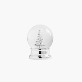 Mini Snow Globe