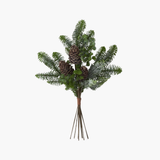 Mixed Pine Bunch