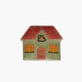 Mini Holiday Shaped Dish