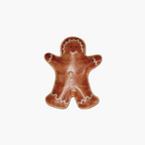 Mini Holiday Shaped Dish