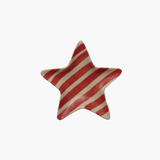 Mini Holiday Shaped Dish