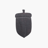 Acorn Shaped Cheese/Serving Board