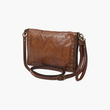Carla Organizer Purse