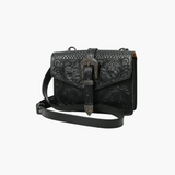 Natalie Purse