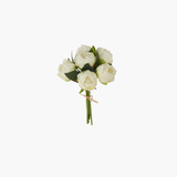 White Peony Bundle