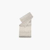 Diamond Alpaca Throw
