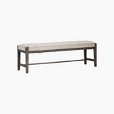 Dixon Bench