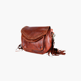 Purse Katherine