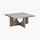 Glenridge Coffee Table