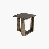 Janoski End Table