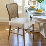 Eaton Dining Chair