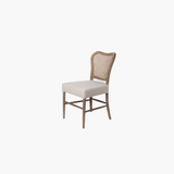 Eaton Dining Chair