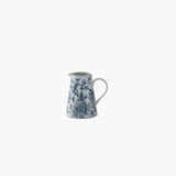 Chinoiserie Pitcher