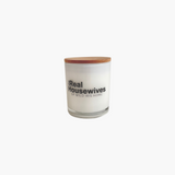UnPlug Soy Candle - Funny
