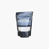 Cool Hand Crftd Shower Steamers
