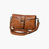 Gretchen Crossbody