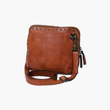 Sarah Purse