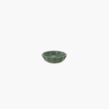 4" Scalloped Bowl