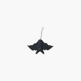 Ornament Felt Bat