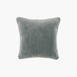 *CH Pillow Velvet Down