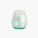 Handblown Wine Glass