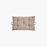 Floor Pillow w Handle