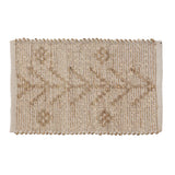 Placemat Woven Seagrass