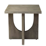 Glenridge Accent Table